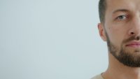 Dit bepaalt hoe snel je baard groeit