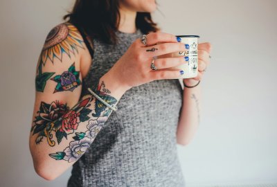 5 essentiële baardverzorgingsproducten voor optimale verzorging